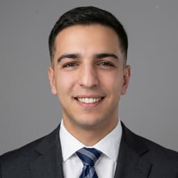 Ilias Leka