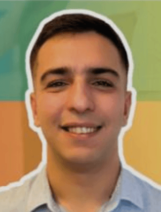 Ilias Leka